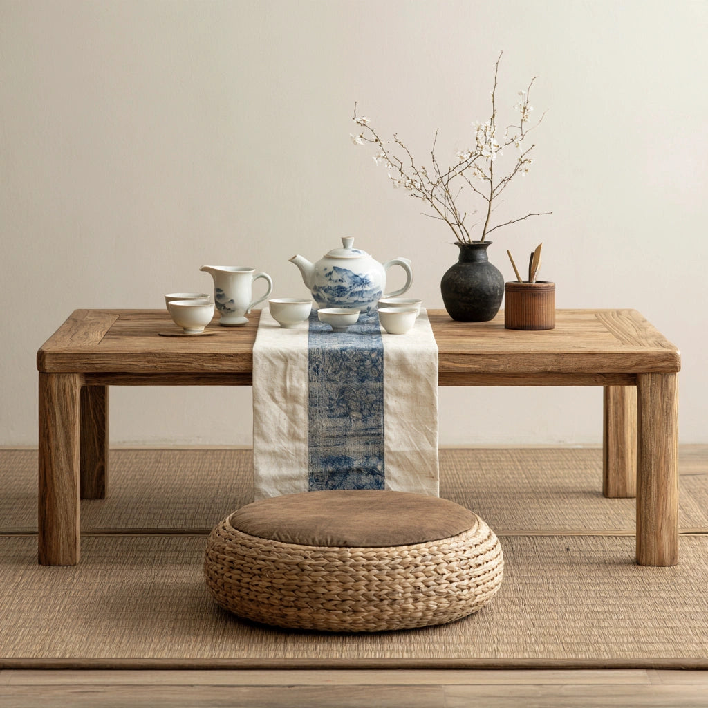 Close-up of a gray modern storage organizer from theentryandexit, designed for home organization in the dom i ogród category.